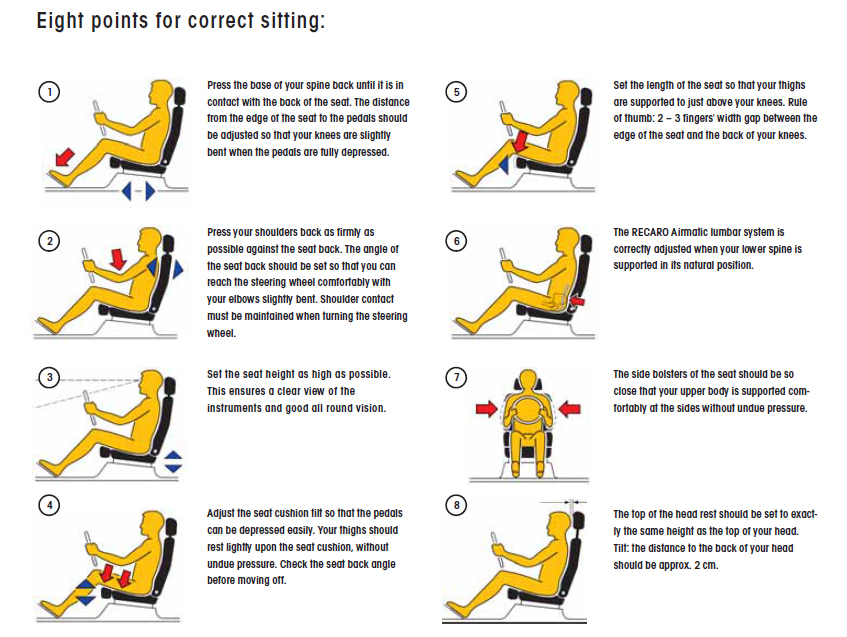 recaro-seat-upgrade